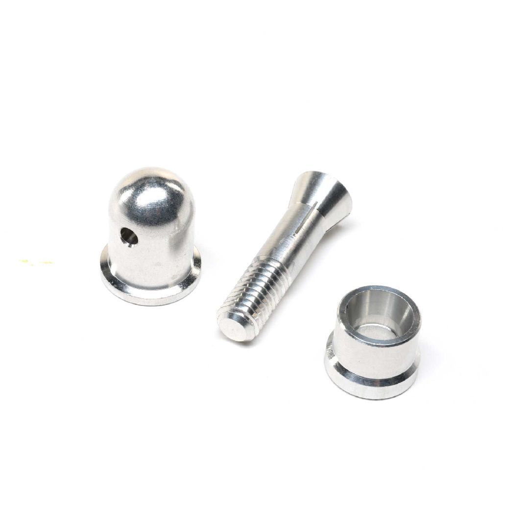E-Flite Prop Adaptor; T-28 Trojan 1.1m