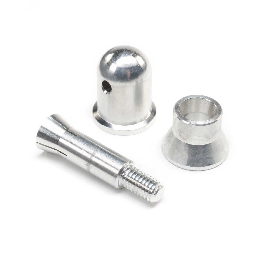 E-Flite Propeller Adapter: T-28