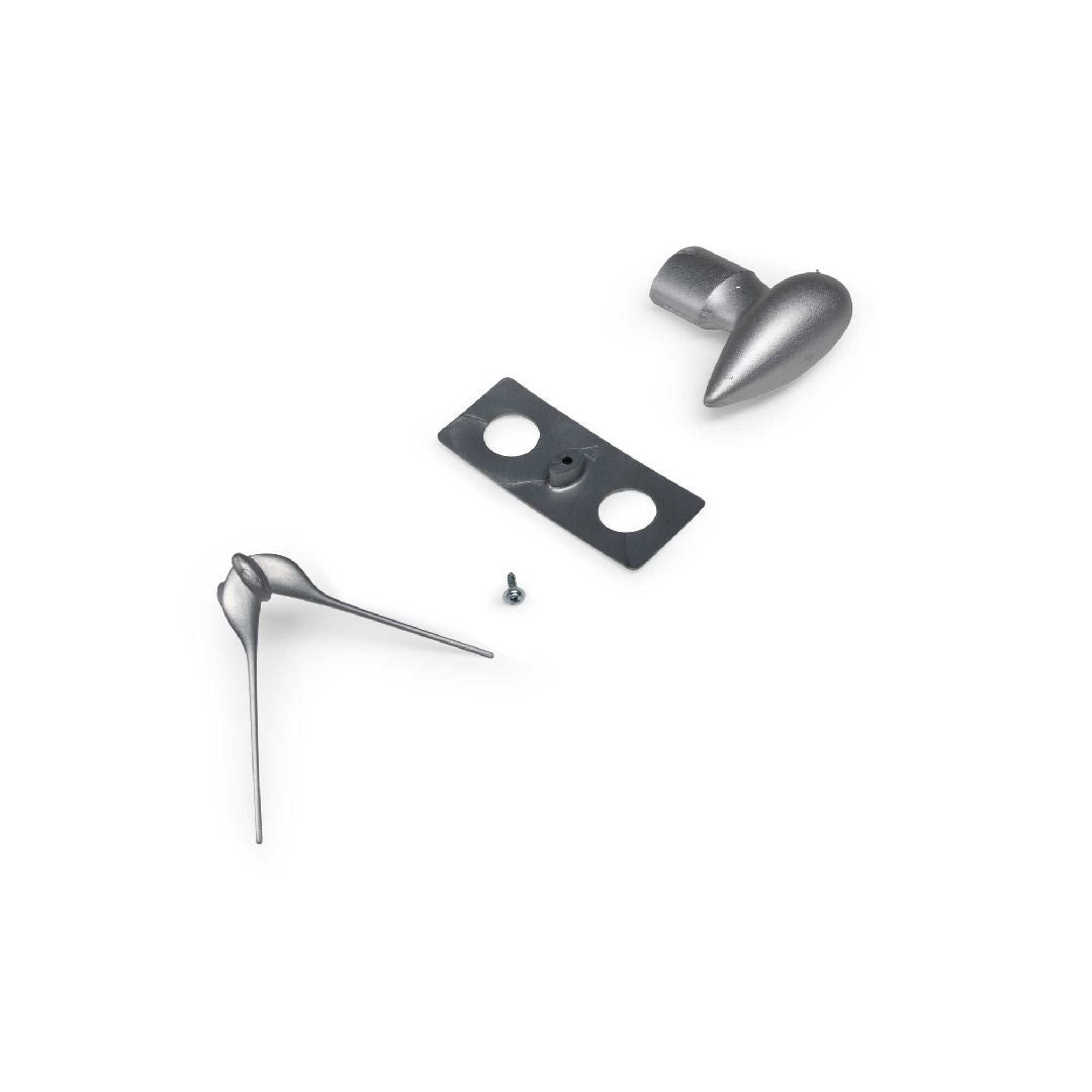 E-Flite Antenna Set: Beechcraft D18