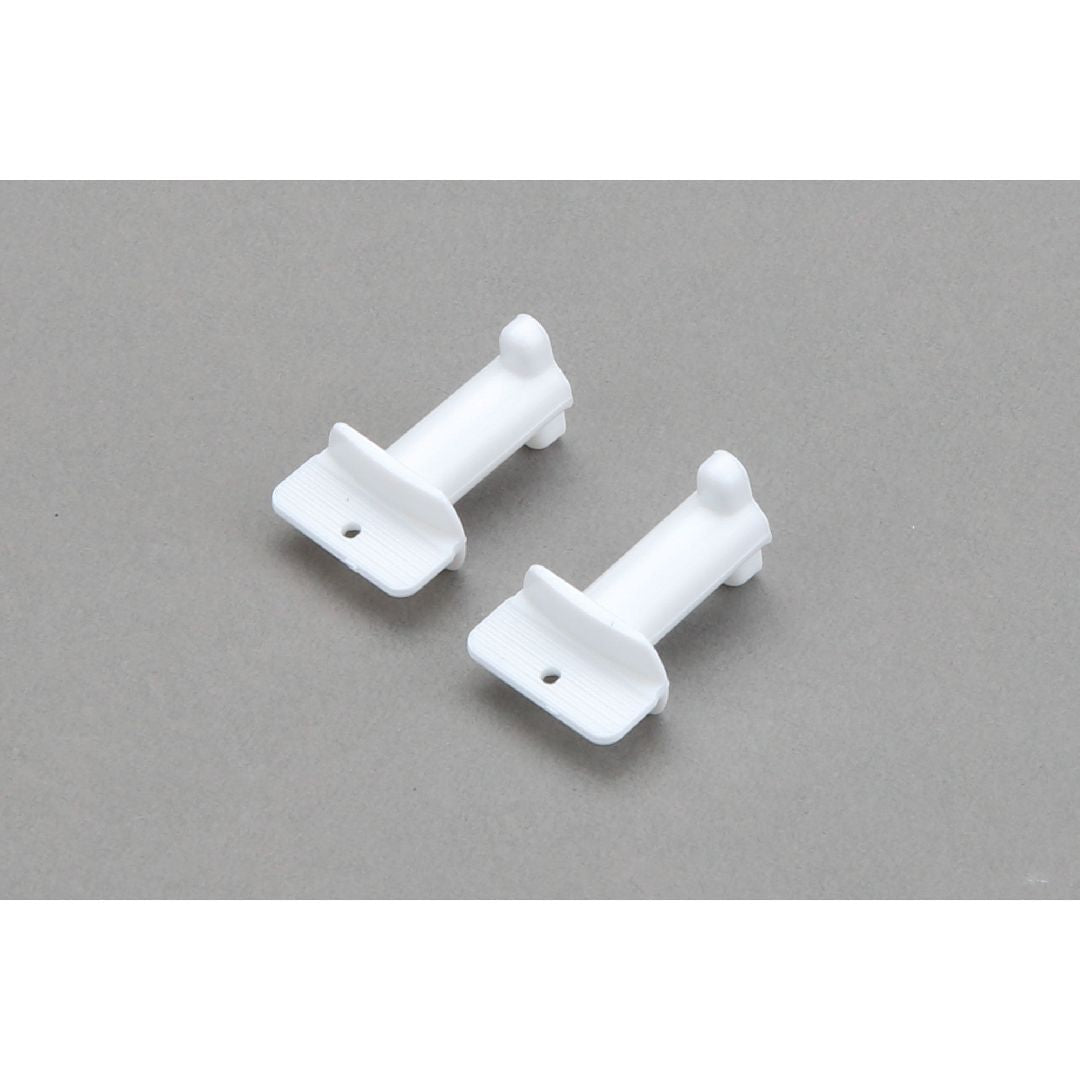 E-Flite Wing Thumb Screws: Ultimate