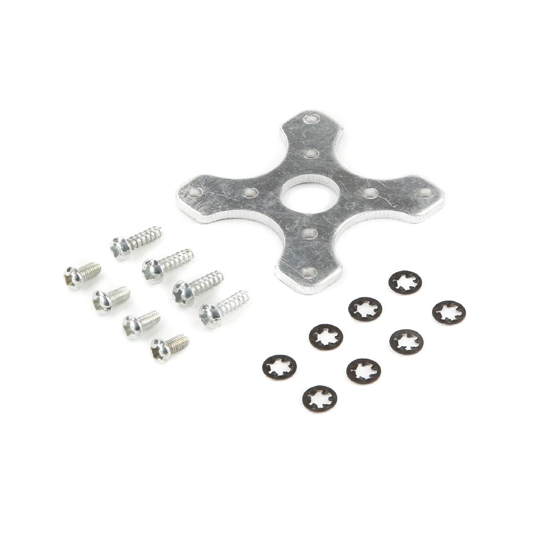E-Flite Motor Mount: Ultimate