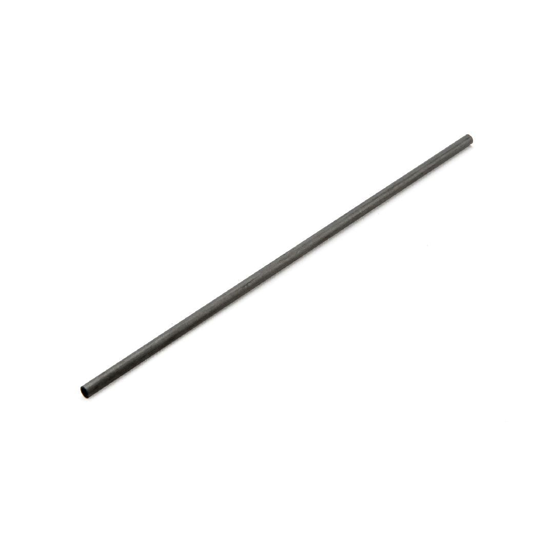 E-Flite Stab Joiner: Ultimate 2