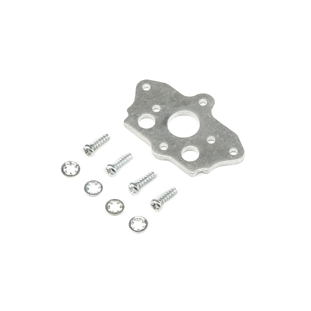 E-Flite Motor Mount: Opterra