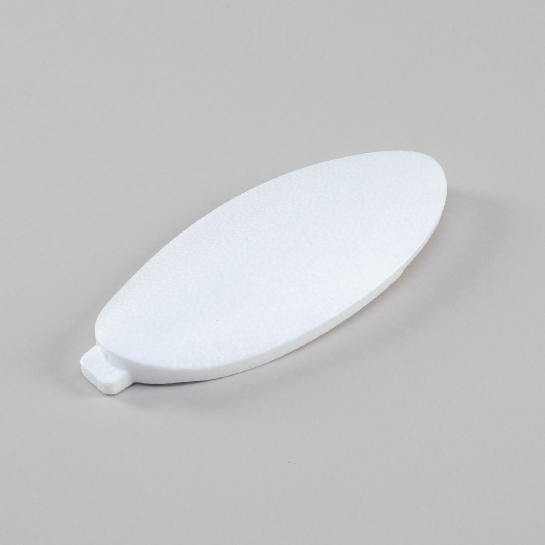 E-Flite Hatch: 1.2M Opterra