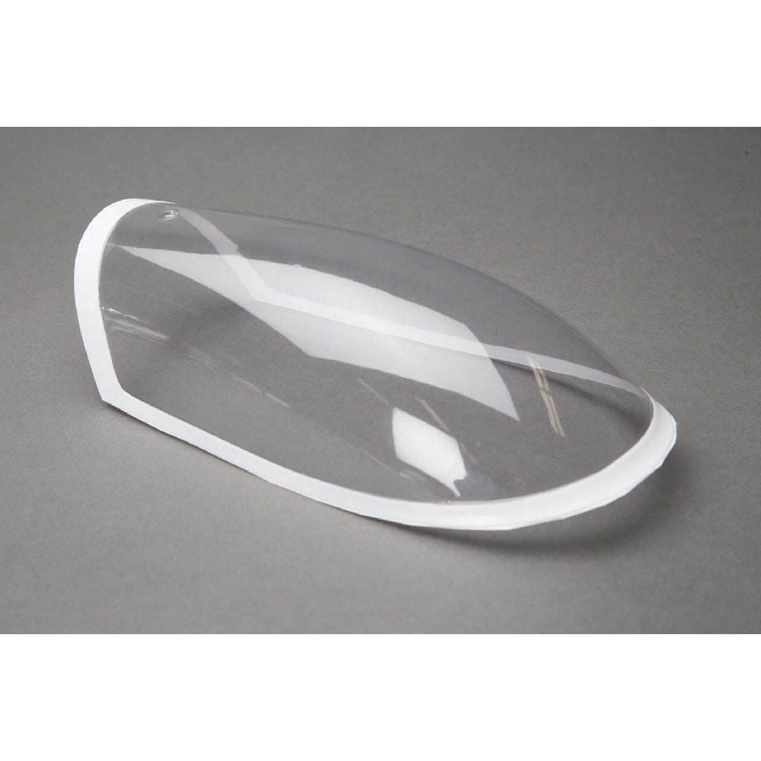 E-Flite Canopy: 300 1.3m
