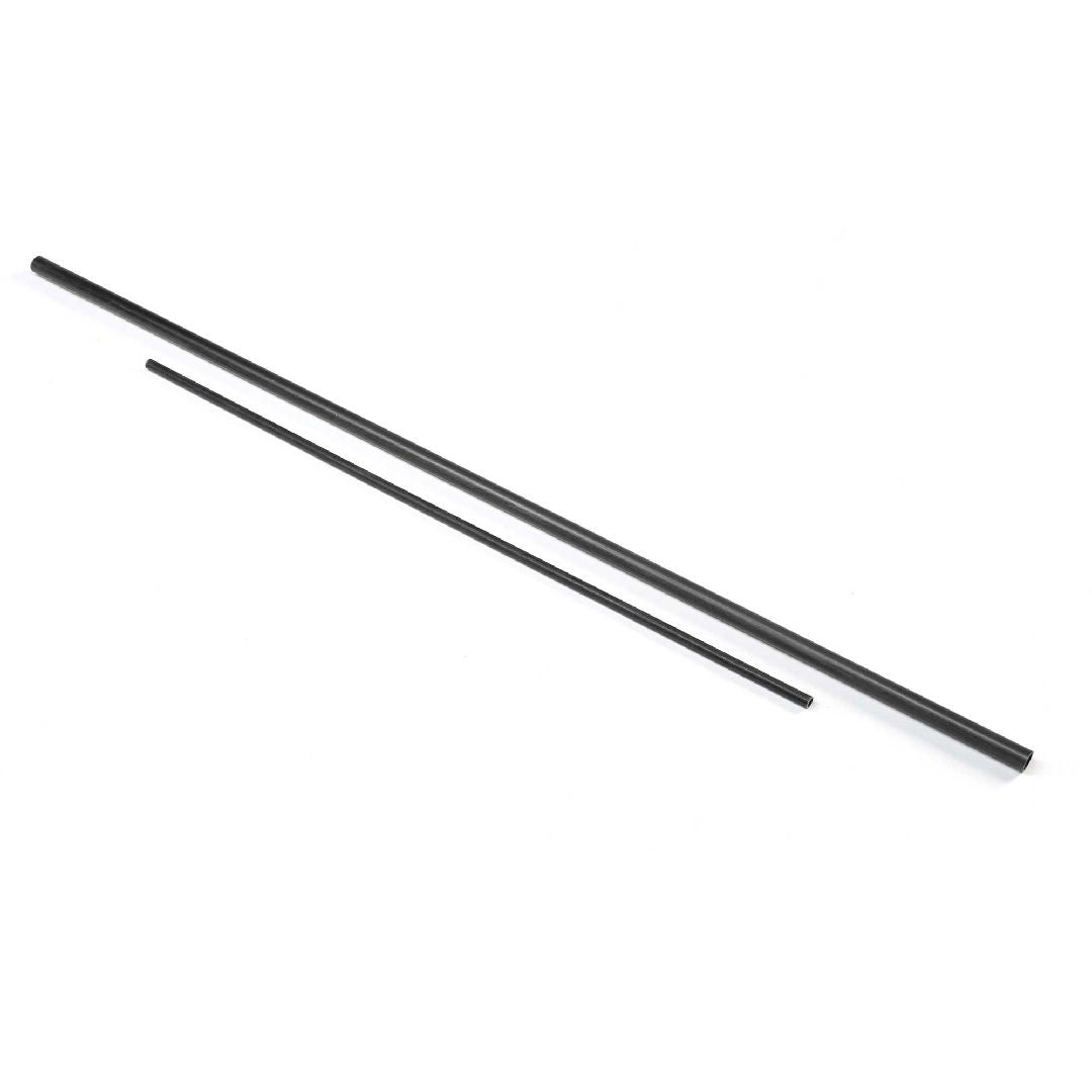 E-Flite Wing and Tail Tube: Extra 300 1.3m