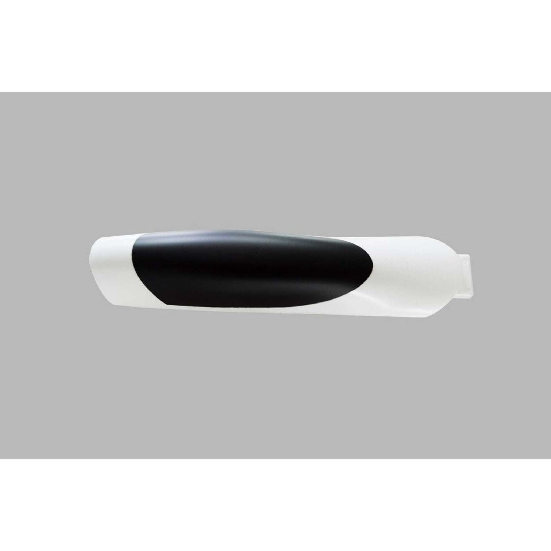 E-Flite Battery Hatch: V1200