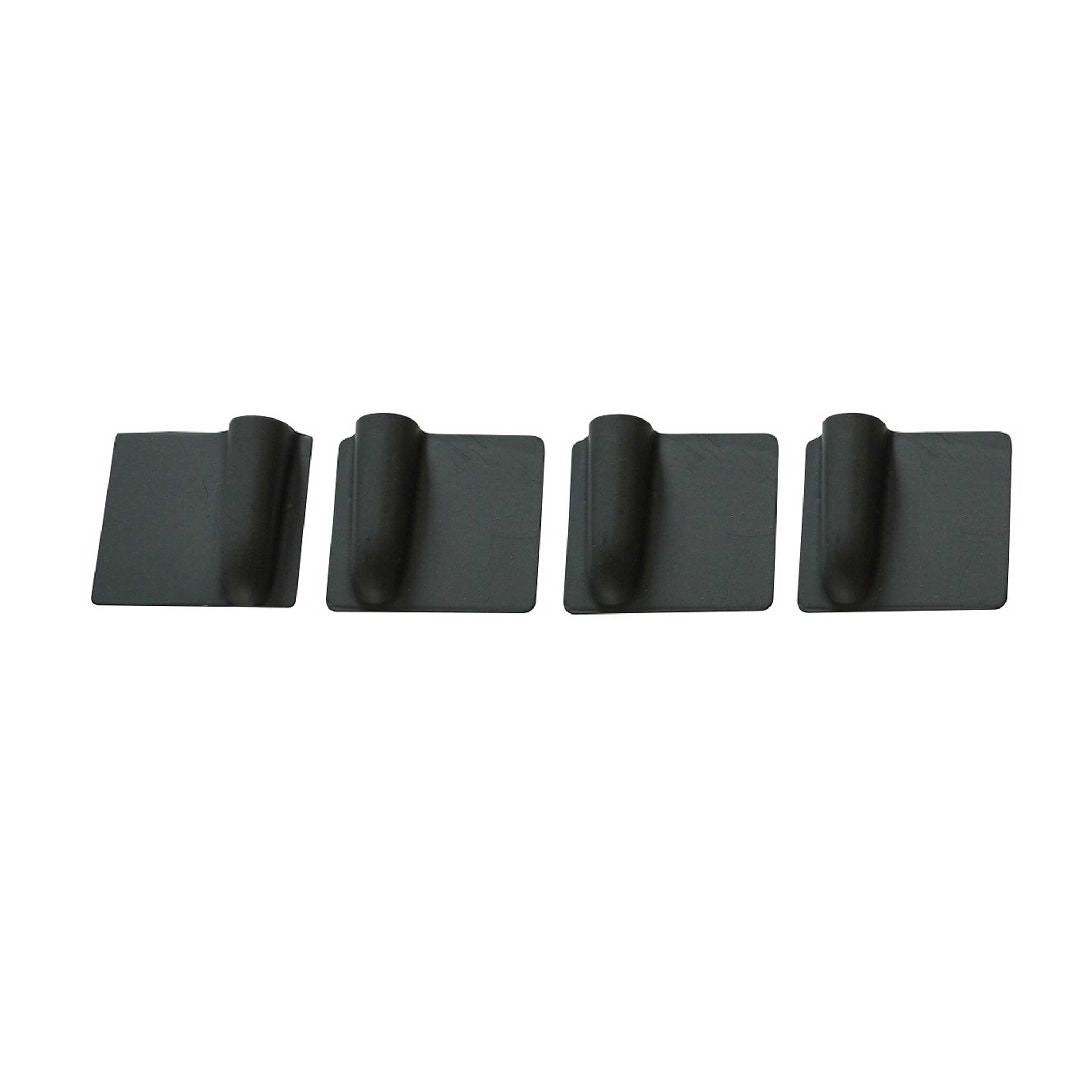 E-Flite Servo Covers: V1200