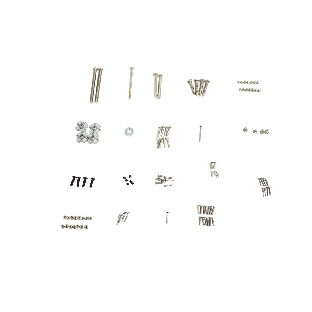 E-Flite Hardware Set: V1200
