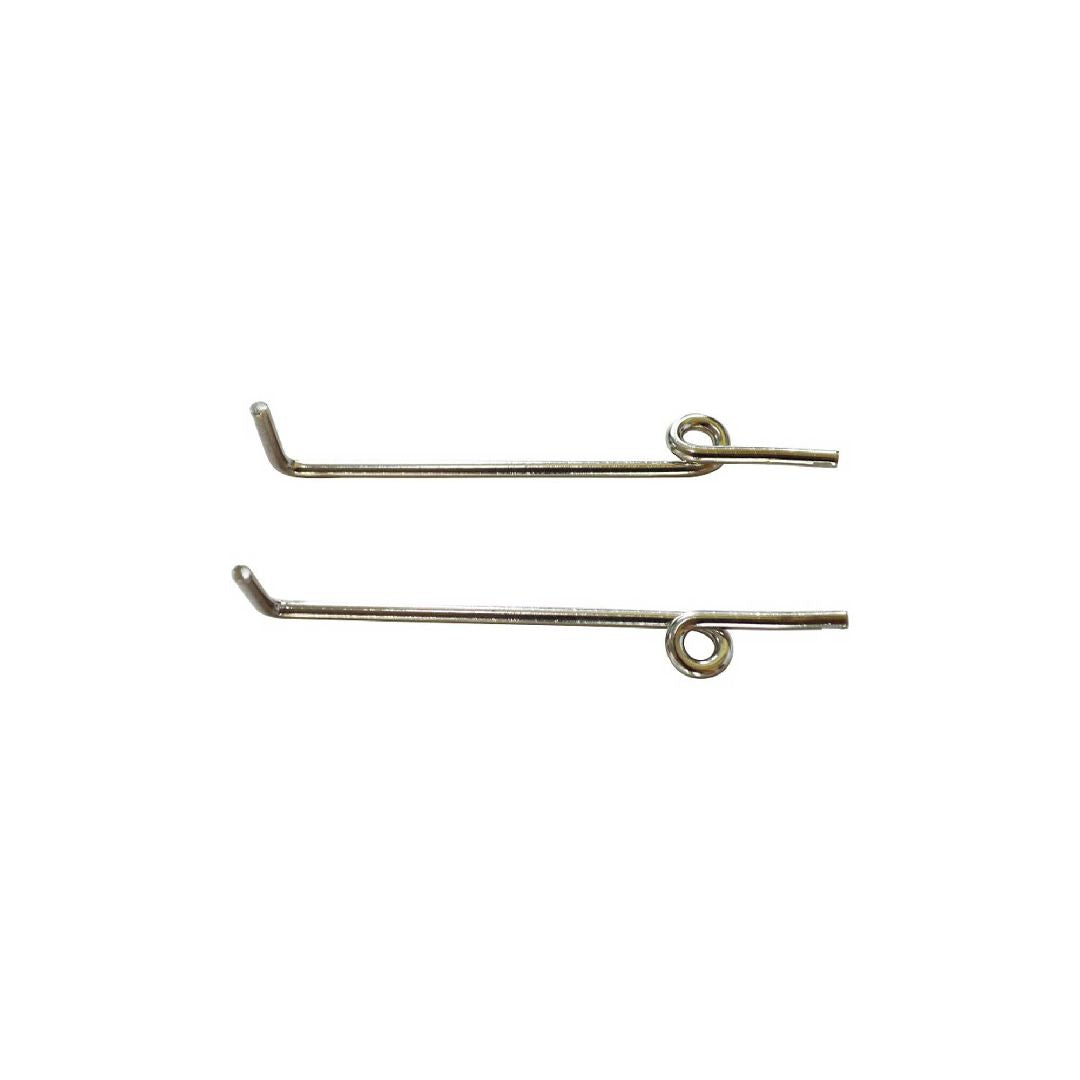 E-Flite Landing Gear Wire: V1200