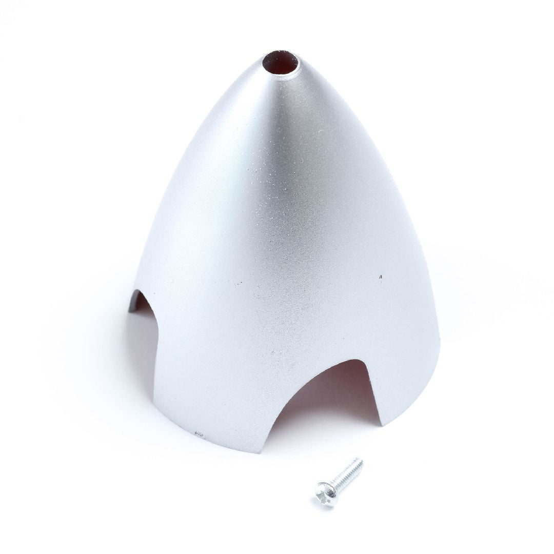 E-Flite Spinner: Draco 2.0m