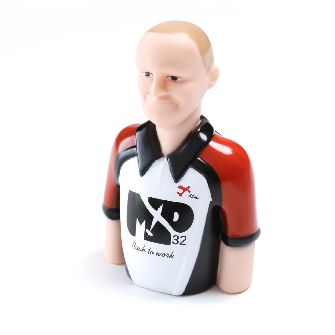 E-Flite Pilot: Draco 2.0m