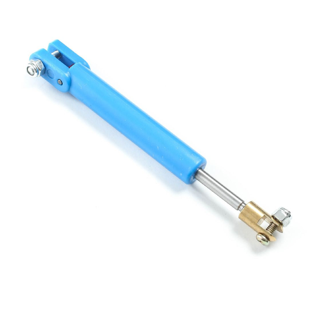 E-Flite Tail Shock (1pc): Draco 2.0m