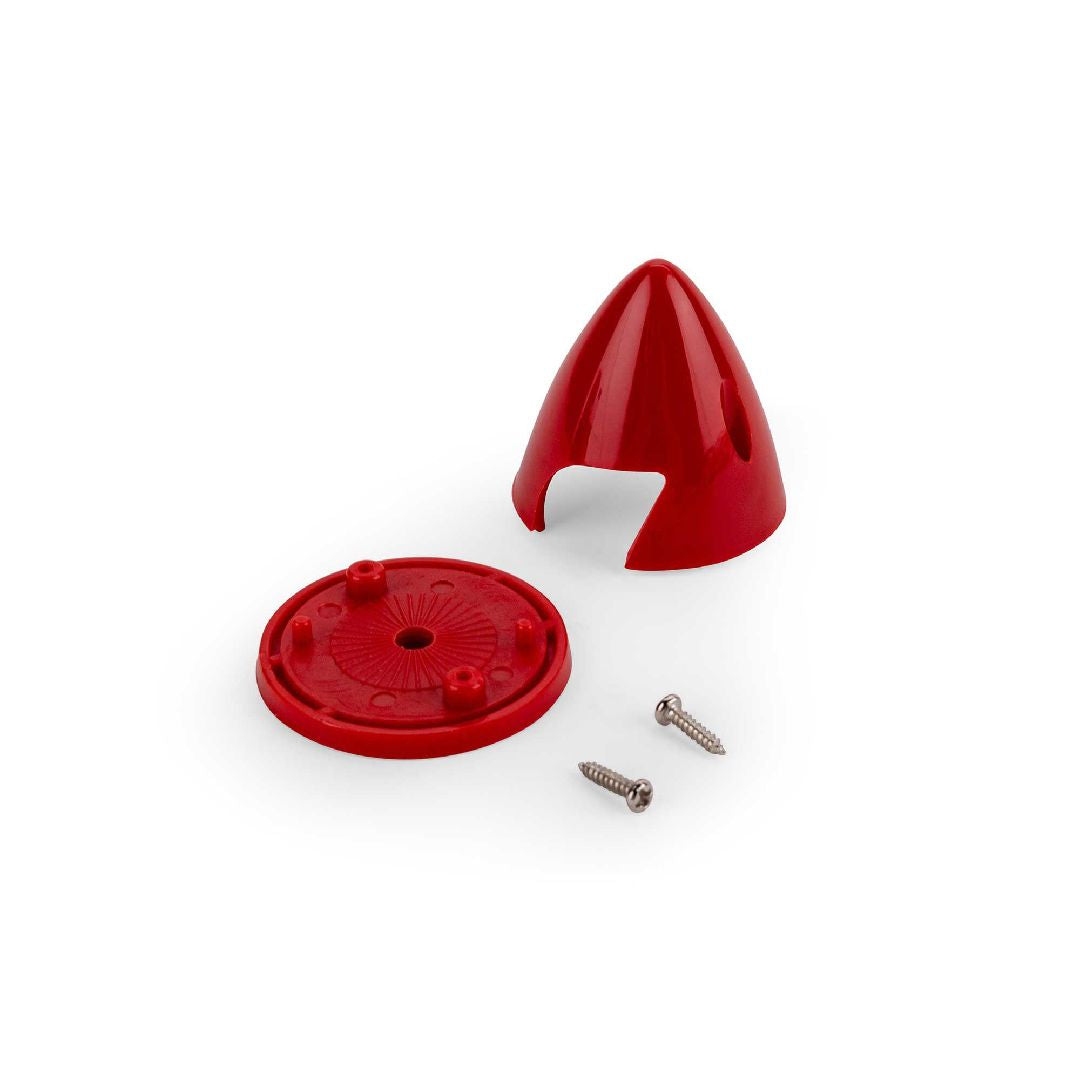 E-Flite Spinner; 50mm: Ultra Stick 1.1m