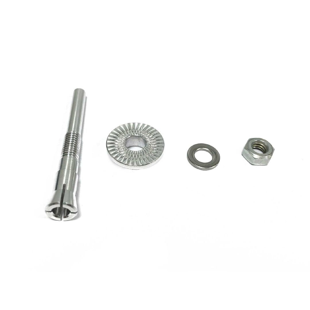 E-Flite Prop Adapter: Commander mPd 1.4m