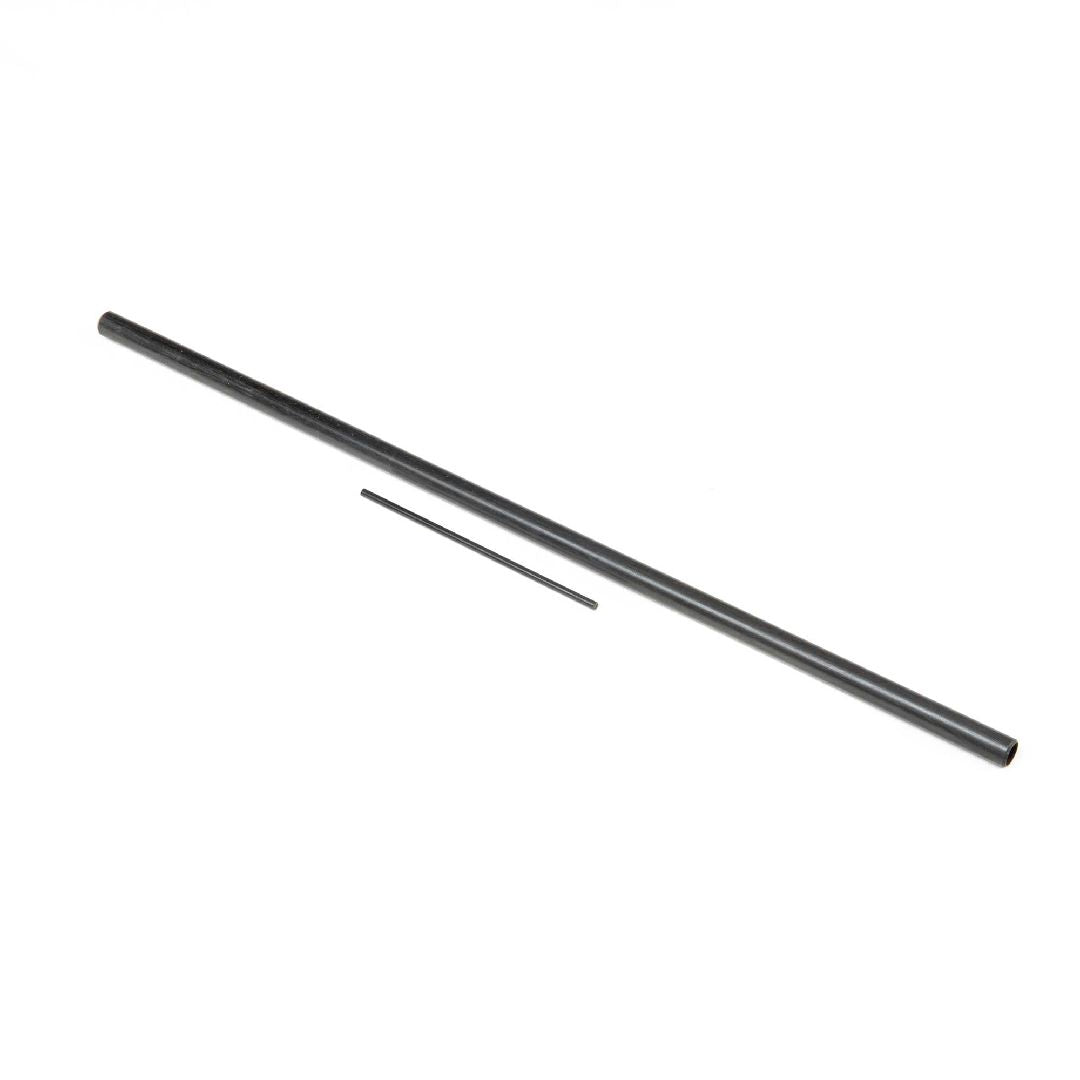 E-Flite Wing tube set : Air Tractor