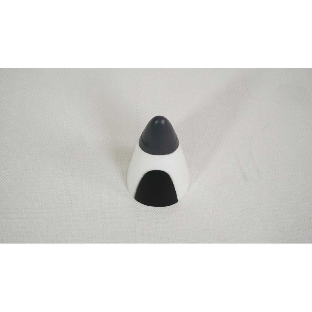E-Flite Nose Cone: Viper 90mm EDF Jet