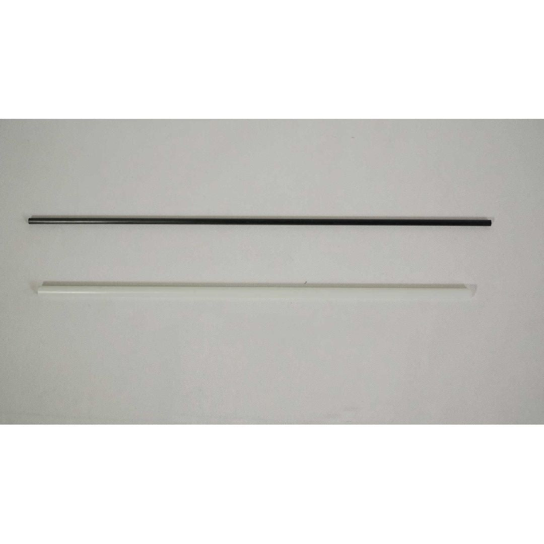 E-Flite Wing Tubes: Viper 90mm EDF Jet