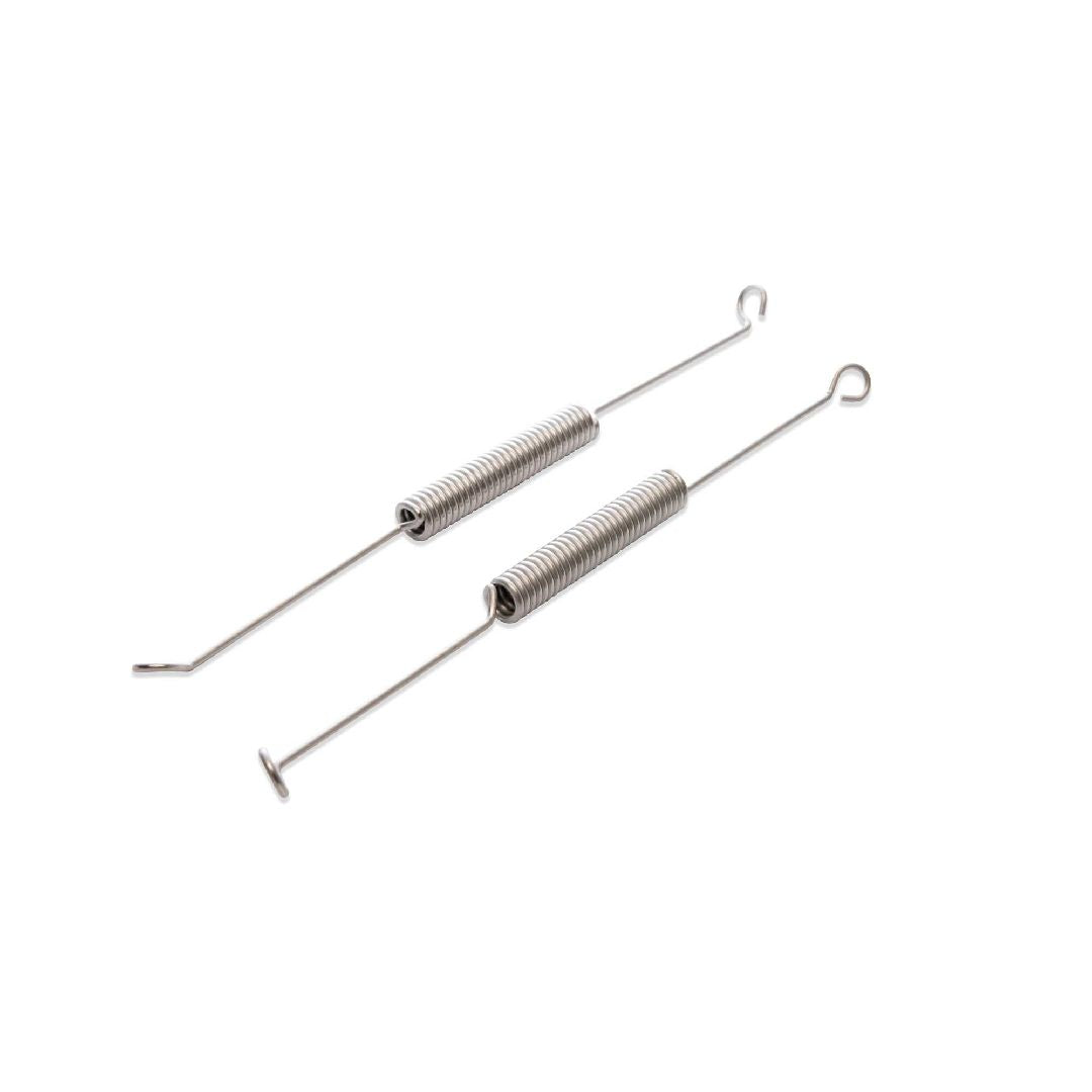 E-Flite Landing Gear Spring Set: Twin Timber 1.6m