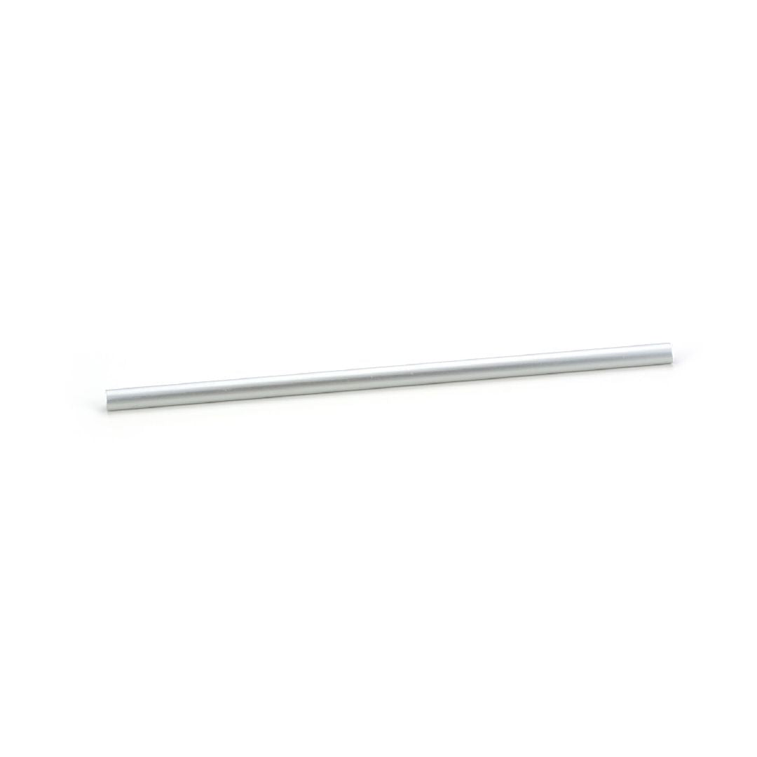 E-Flite Wing Tube: Leader 480