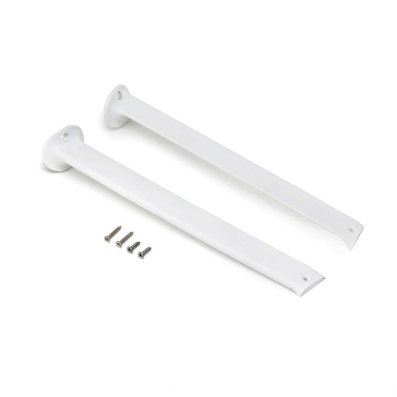 E-Flite Wing Strut Set: DHC-6 Twin Otter 1.4m