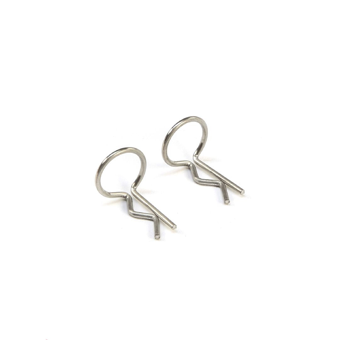 E-Flite Wing Pins: Pitts 850mm