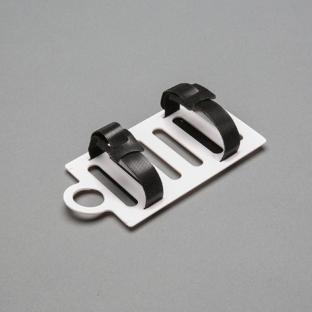 E-Flite Battery Tray: Pitts 850mm