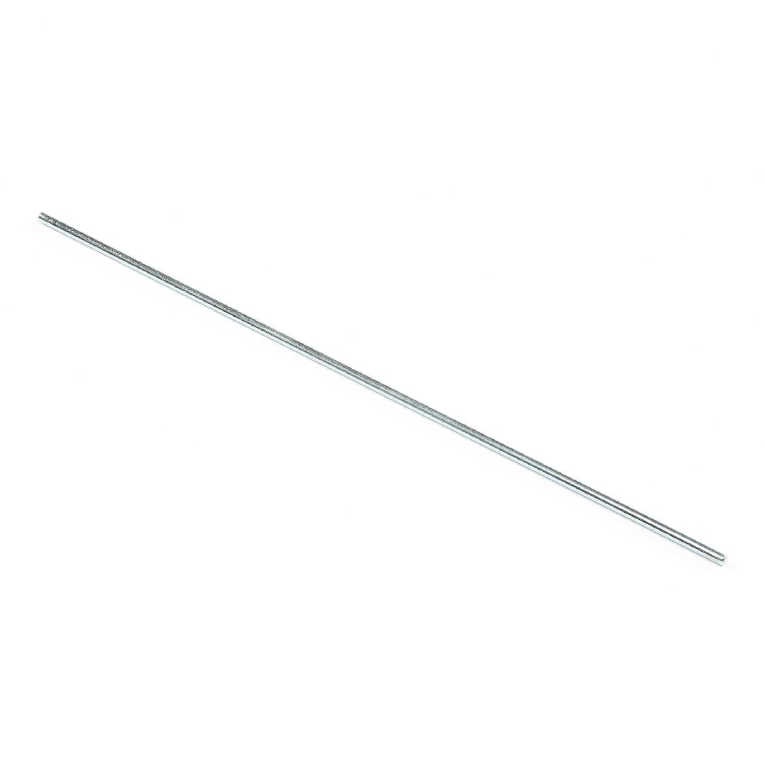 E-Flite Steel Stabilizer Joiner: Timber X