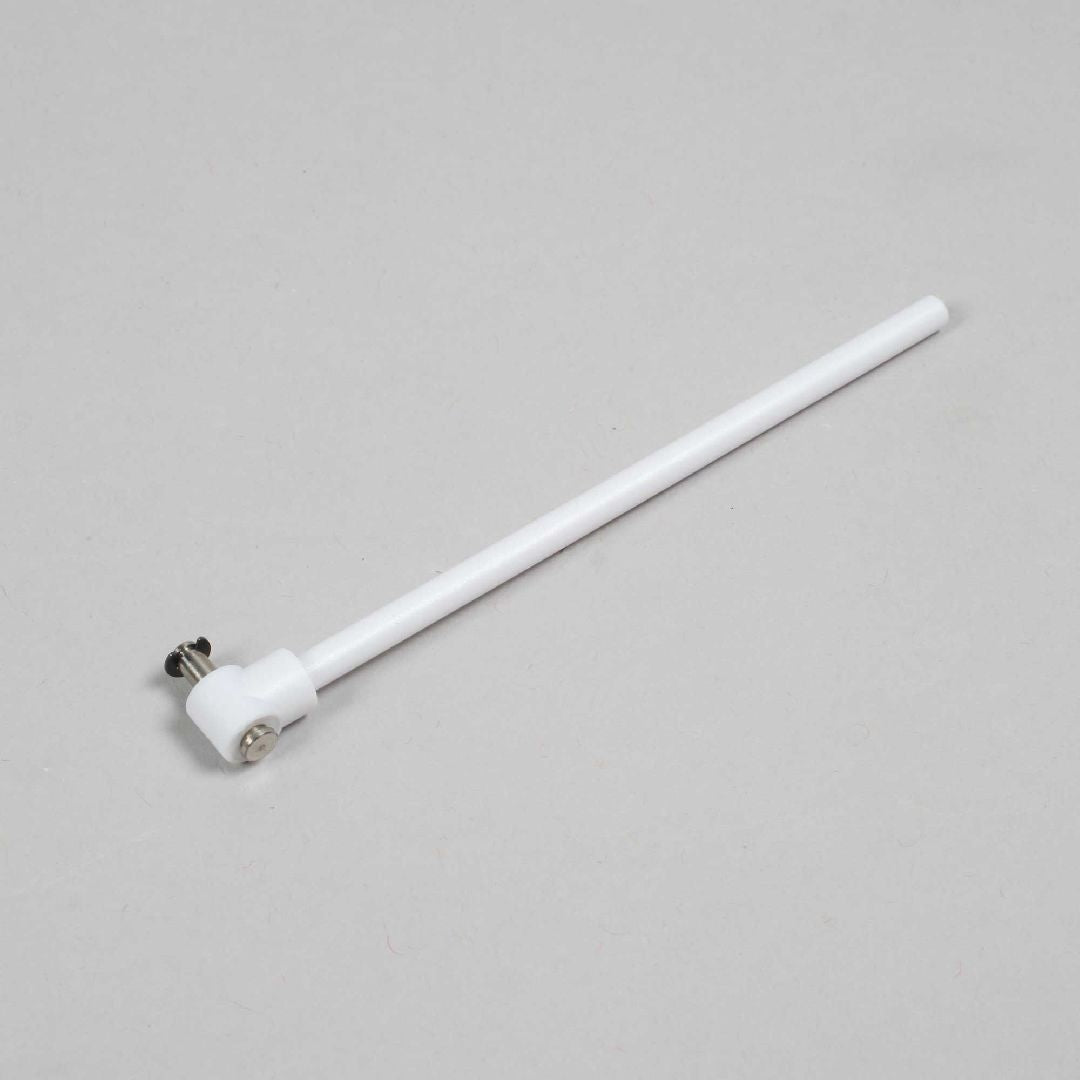 E-Flite Nose Gear Trailing Link: F-18 80mm EDF-