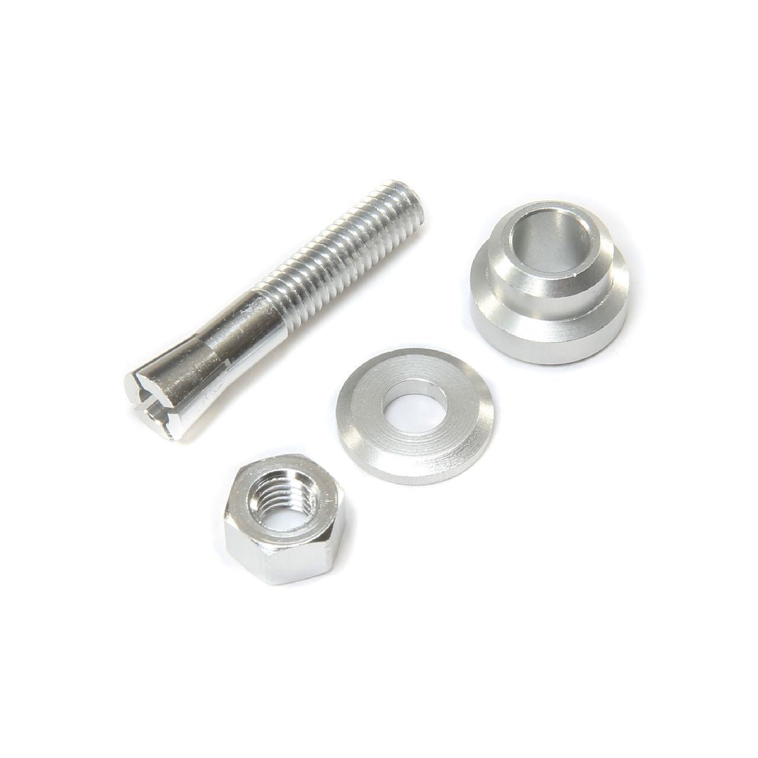 E-Flite Prop Adapter: Cherokee 1.3m