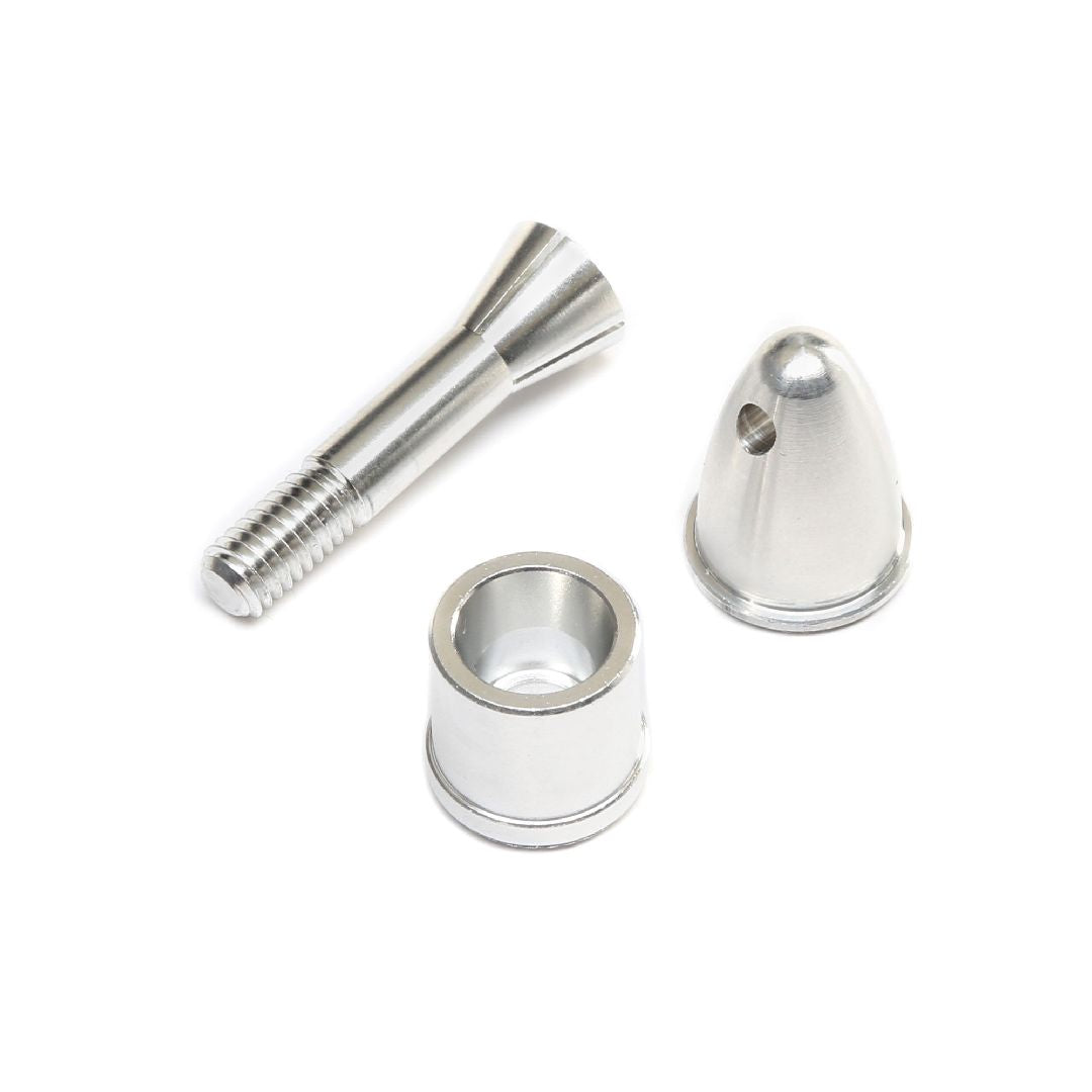 E-Flite Prop ADApter: F-27 Evolution