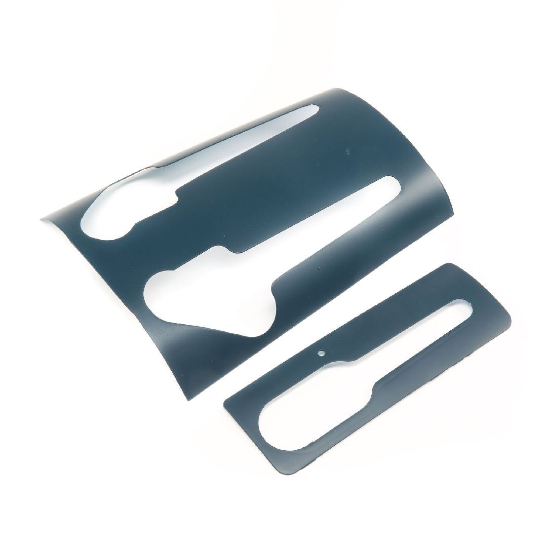 E-Flite Landing Gear Covers: F-16 Thunderbird 70mm EDF
