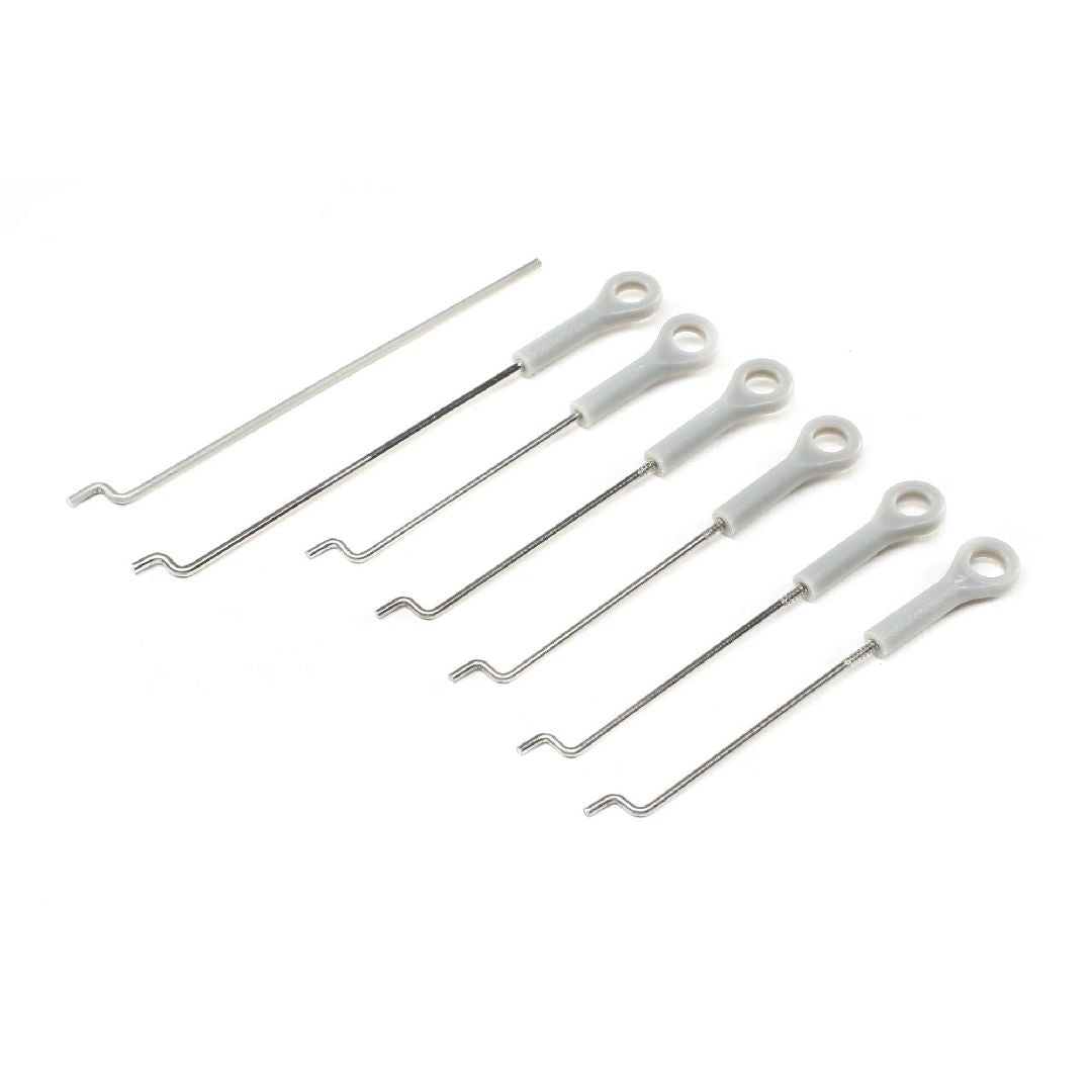 E-Flite Linkage Set: F-4 Phantom II 80mm EDF
