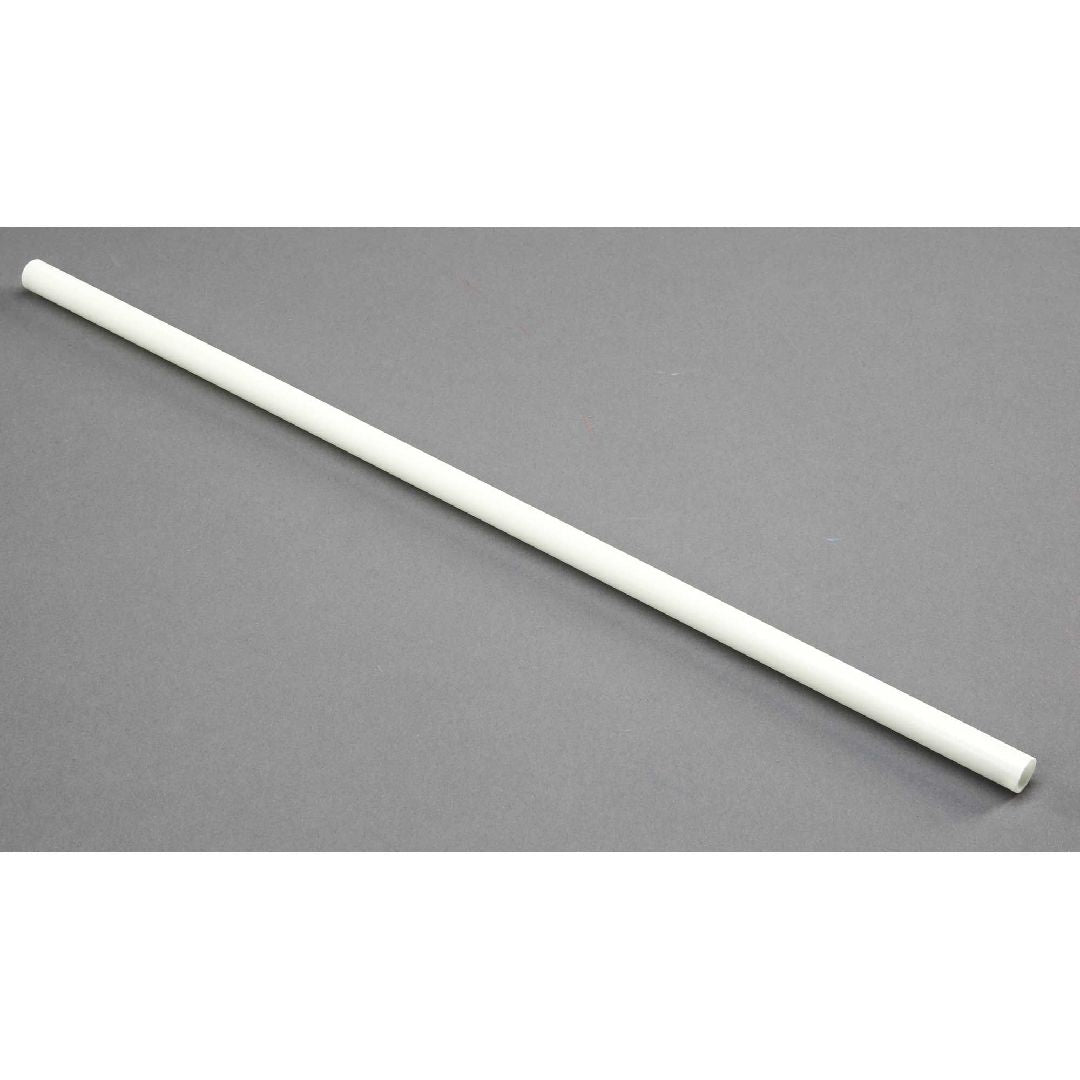 E-Flite Wing Tube: F-4 Phantom II 80mm EDF