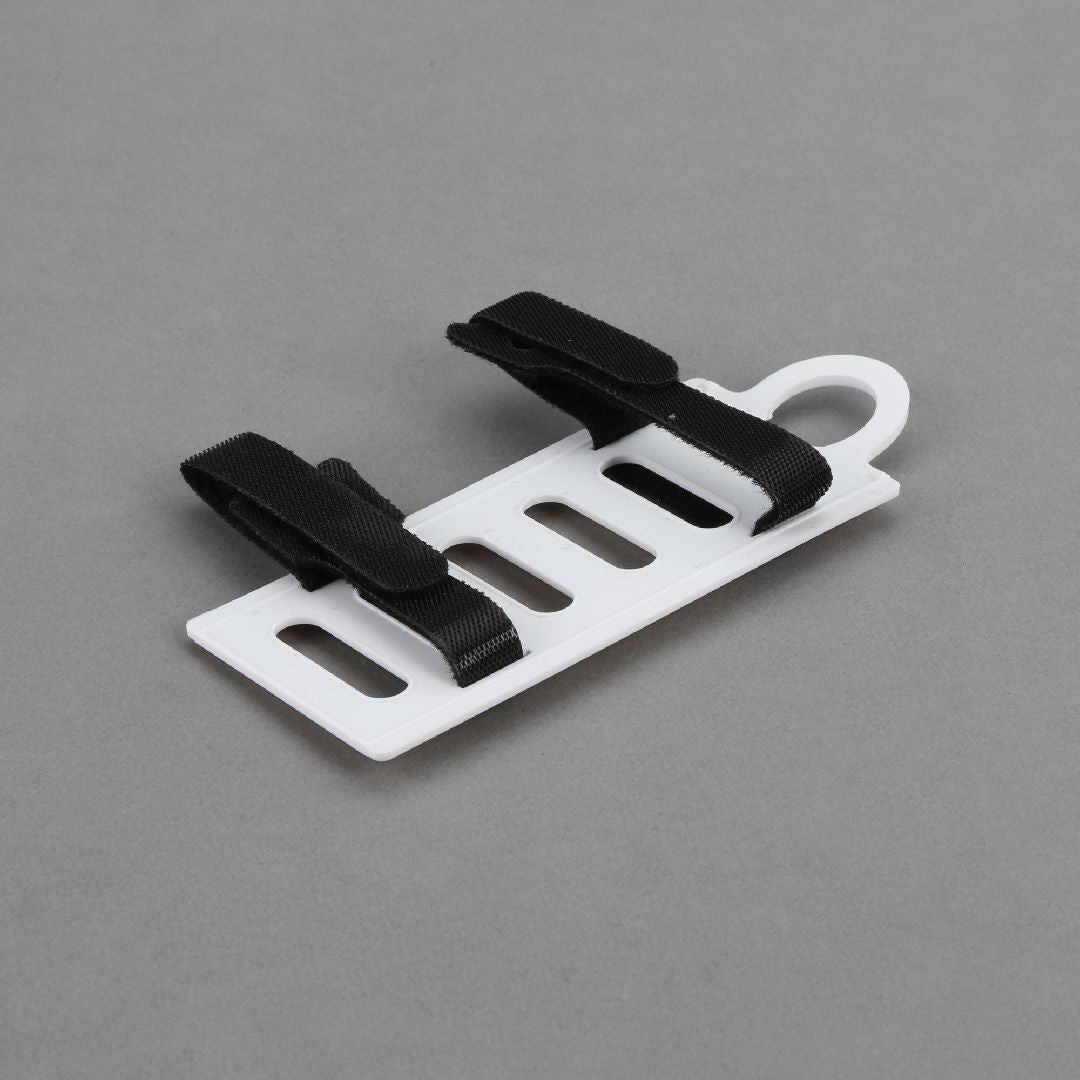 E-Flite Battery Tray: P-51D 1.2m, PT-17 1.1m-