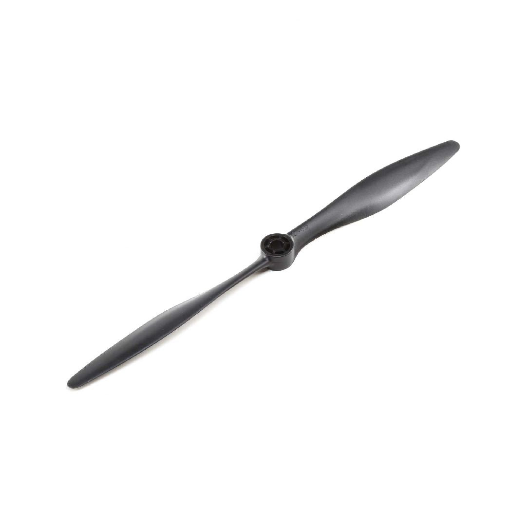 E-Flite Prop 12X8.5: AT-6 1.5m