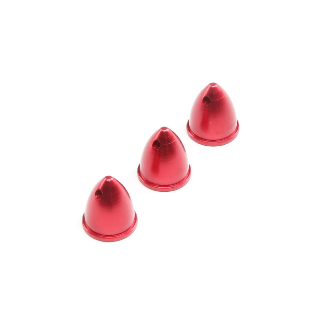 E-Flite Spinner Nut: Mini Convergence