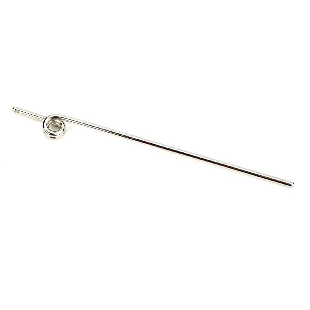 E-Flite 10 - 15 Right Main Wire Strut