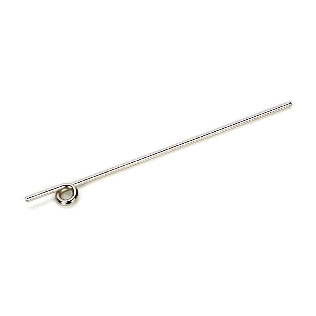 E-Flite 25 - 46 Left Main Wire Strut