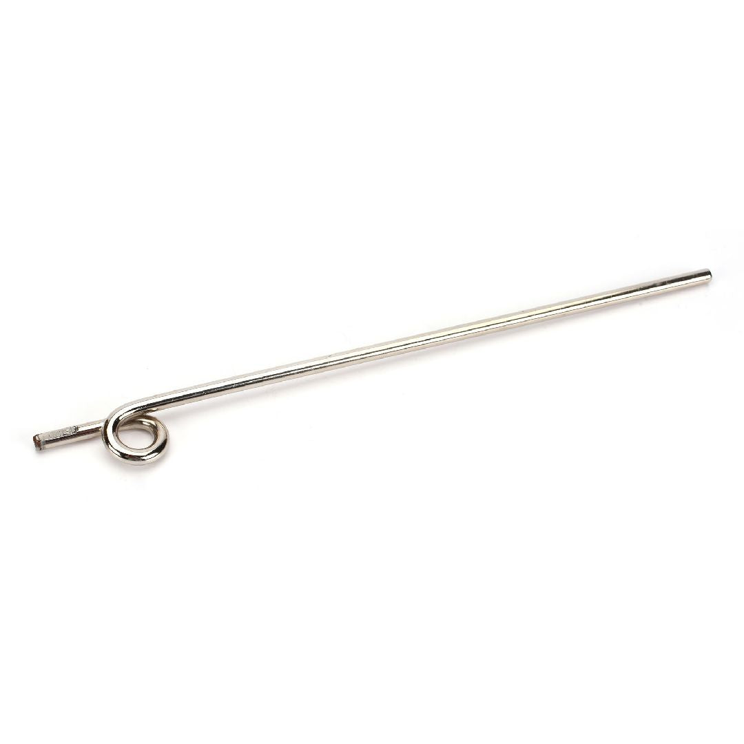 E-Flite 60 - 120 Right Main Wire Strut