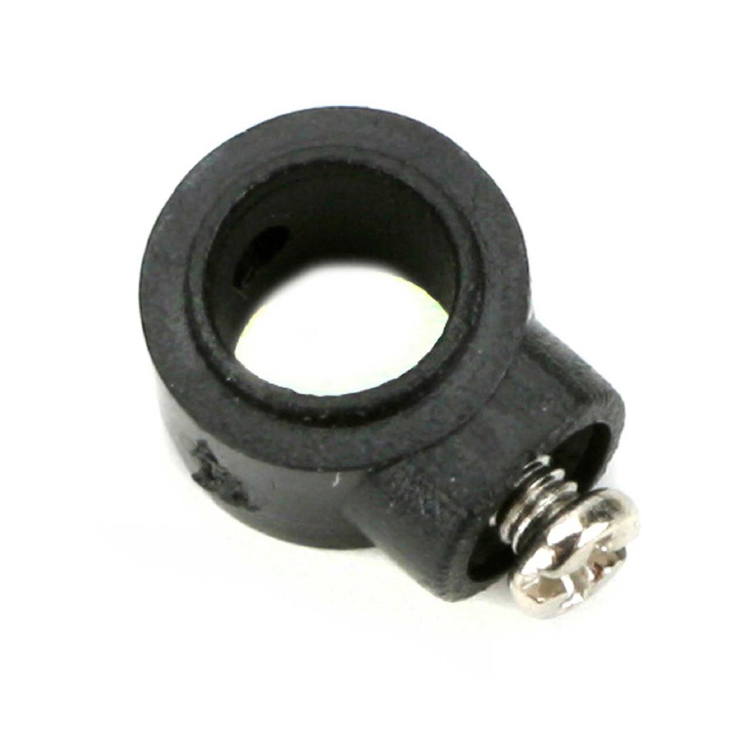 E-Flite Outer Shaft Retaining Collar