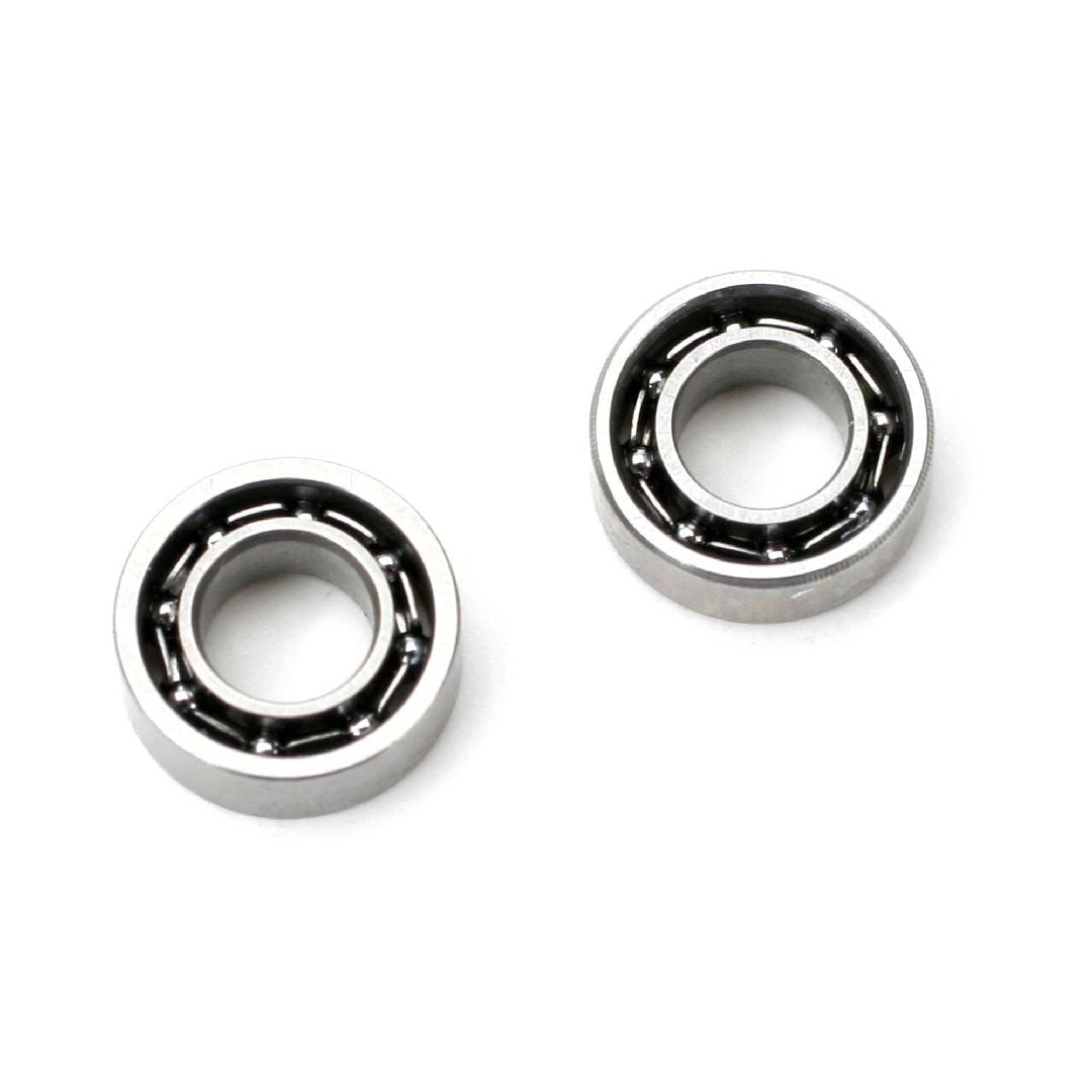 E-Flite OuterShaft Bearing 3x6x2mm(2)