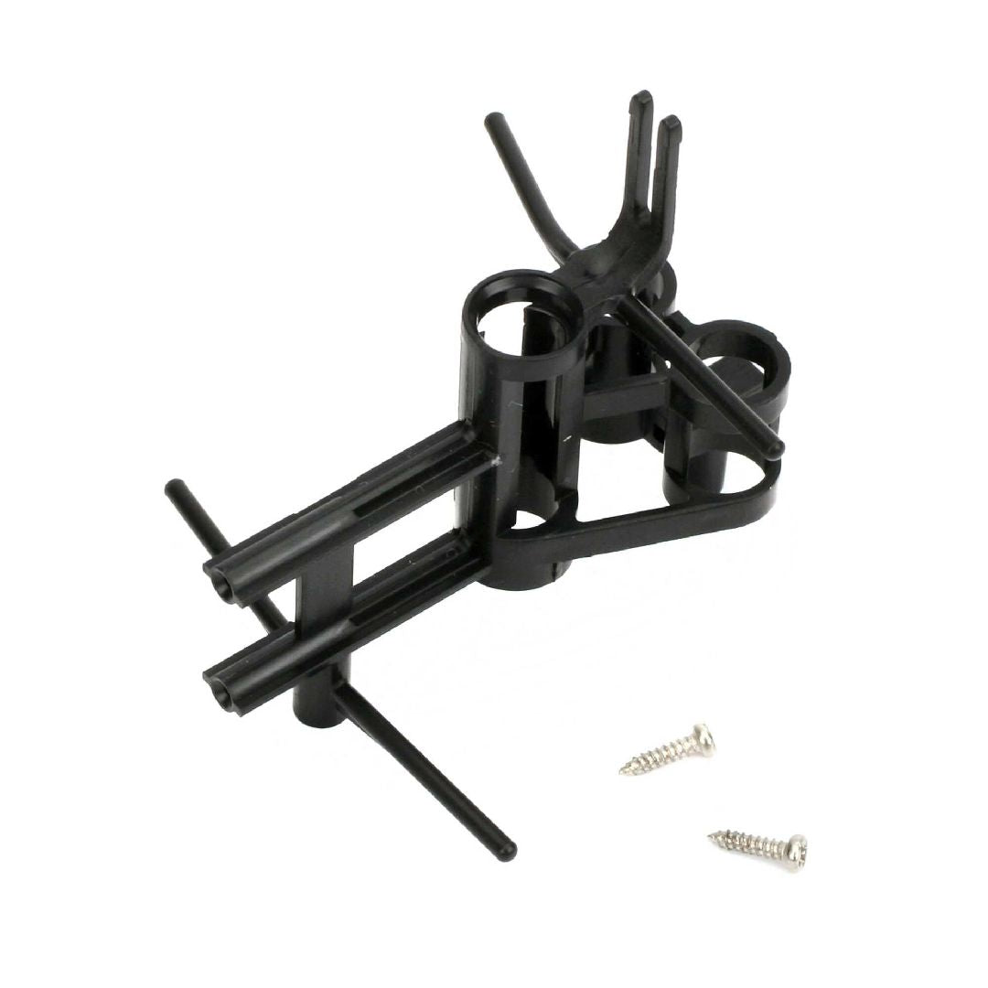 E-Flite Main Frame Set: BMCX2