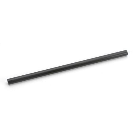 E-Flite Carbon Fiber Tube, 6, 5mm ID