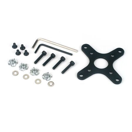 E-Flite X-Mount/Hardware:Power 110/160