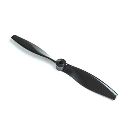 E-Flite Propeller: 9.5 x 7.5