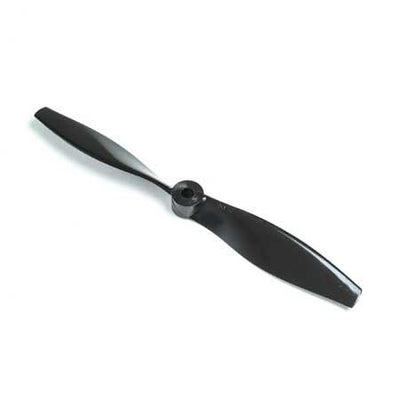 E-Flite Propeller: 9.5 x 7.5