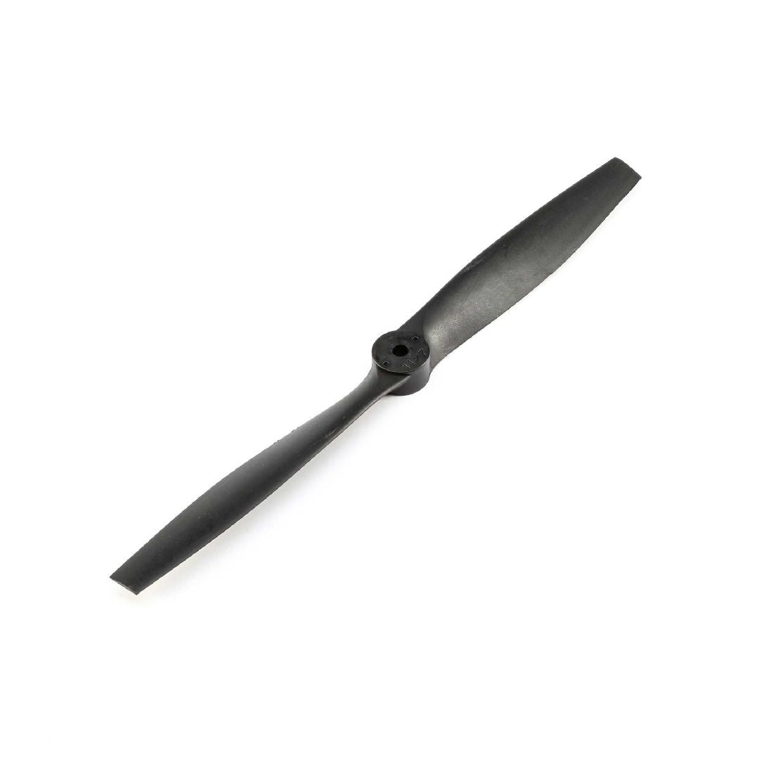 E-Flite 11 x 7 Propeller-