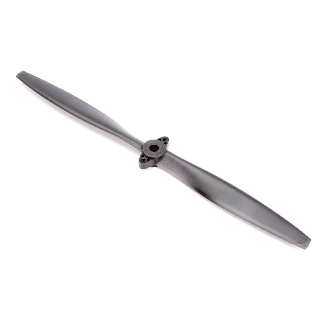 E-Flite Propeller 12 x 4E: VisionAire