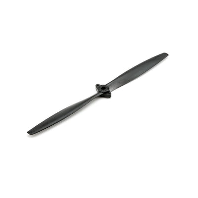 E-Flite Propeller: 12 x 4